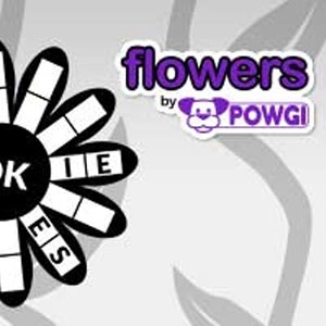 Flowers by POWGI Xbox One