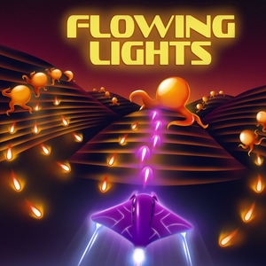 Buy Flowing Lights Xbox One Compare Prices