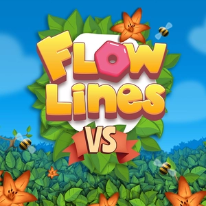 Flowlines VS. Xbox One