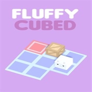 Buy Fluffy Cubed PS4 Compare Prices
