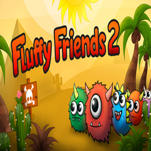 Buy Fluffy Friends 2 CD Key Compare Prices