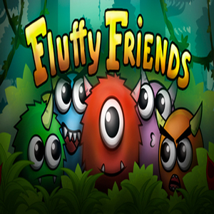 Buy Fluffy Friends CD Key Compare Prices