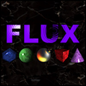 Buy Flux8 Nintendo Switch Compare Prices