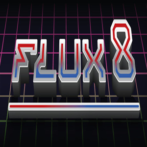 Buy Flux8 CD Key Compare Prices