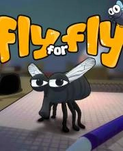 Fly for Fly Switch