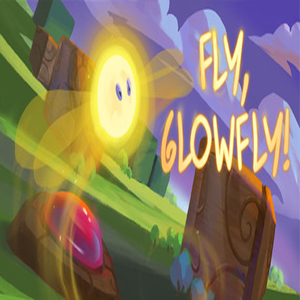 Buy Fly Glowfly CD Key Compare Prices