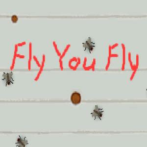 Fly You Fly Pc