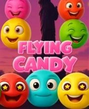 Flying Candy Xbox Series X
