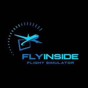 FlyInside Flight Simulator Pc