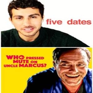 FMV Comedy Bundle Xbox One