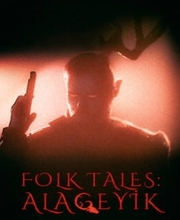 Folk Tales Alageyik Pc