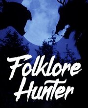 Buy Folklore Hunter Nintendo Switch Compare Prices