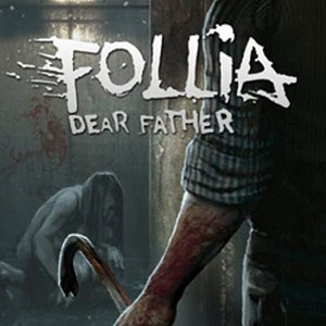 Buy Follia Dear father Xbox One Compare Prices