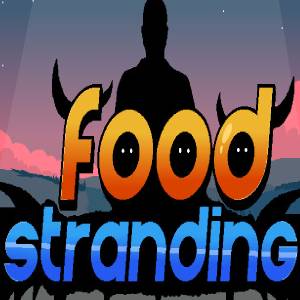 Buy Food Stranding CD Key Compare Prices