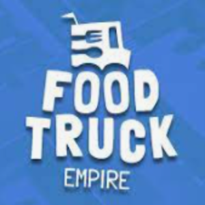 Buy Food Truck Empire CD Key Compare Prices