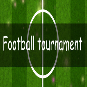 Buy Football tournament CD Key Compare Prices