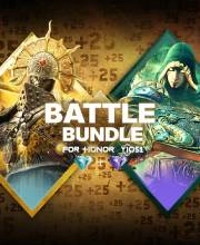 FOR HONOR Battle Bundle Y10S1 Xbox Series X