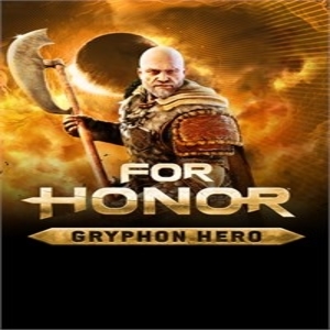 Buy For Honor Gryphon Hero Xbox One Compare Prices