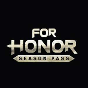 Buy For Honor Season Pass Xbox One Compare Prices