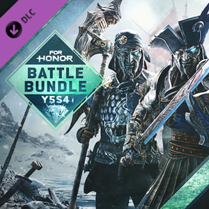 Buy For Honor Y5S4 Battle Bundle Xbox Series Compare Prices