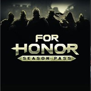 Buy For Honor Year 1 Heroes Bundle Xbox One Compare Prices