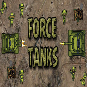 Buy Force Tanks CD Key Compare Prices
