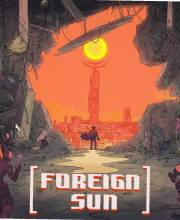 Buy Foreign Sun Nintendo Switch Compare Prices