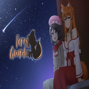 Forest Guardian Switch