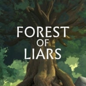 Forest of Liars Pc