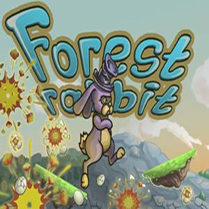 Buy Forest Rabbit CD Key Compare Prices
