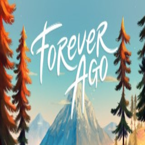 Buy Forever Ago CD Key Compare Prices