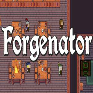 Forgenator Pc