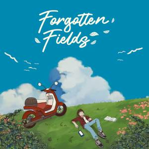 Forgotten Fields Xbox One