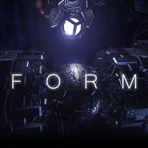 Buy FORM PS4 Compare Prices