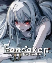 Forsaker DingDing&Blade Pc