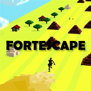 Buy Fortescape Xbox Series Compare Prices