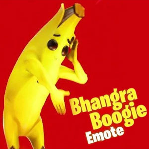 Buy Fortnite Bhangra Boogie Emote Cd Key Compare Prices