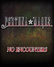 Fortuna Magus No Encounters Xbox One