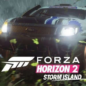 Forza Horizon 2 (Microsoft Xbox 360, 2014) for sale online