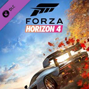 Buy Forza Horizon 4 1966 Volkswagen Double Cab Pick-Up Xbox One Compare Prices