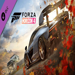 Buy Forza Horizon 4 1979 Talbot Sunbeam Lotus CD Key Compare Prices