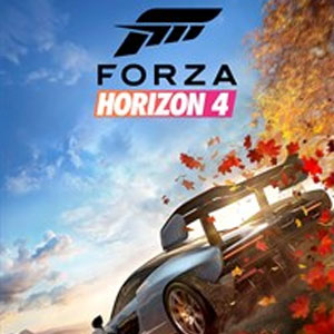 Buy Forza Horizon 4 2005 Ferrari FXX CD KEY Compare Prices