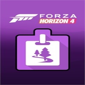 Buy Forza Horizon 4 Expansions Bundle CD Key Compare Prices