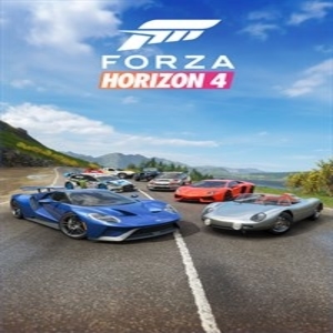 Forza Horizon 5 Welcome Pack PC / Xbox One/ Series X, S Key Region Free (No  DISC)
