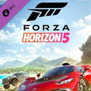 Buy Forza Horizon 5 1967 Renault 8 Gordini CD Key Compare Prices