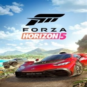 Buy Forza Horizon 5 1993 Jaguar XJ220S Xbox One Compare Prices