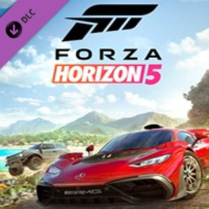 Buy Forza Horizon 5 2017 Ferrari J50 Xbox One Compare Prices