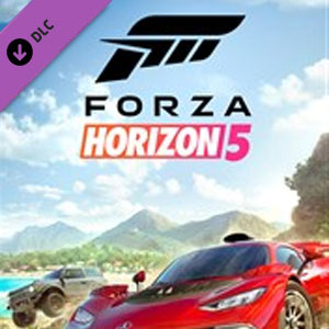 Buy Forza Horizon 5 2018 Audi TT RS Xbox One Compare Prices