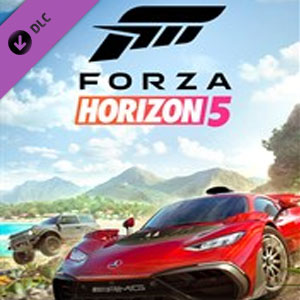 Buy Forza Horizon 5 2019 SUBARU STI S209 CD Key Compare Prices