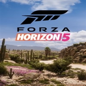 Buy Forza Horizon 5 Xbox One Compare Prices